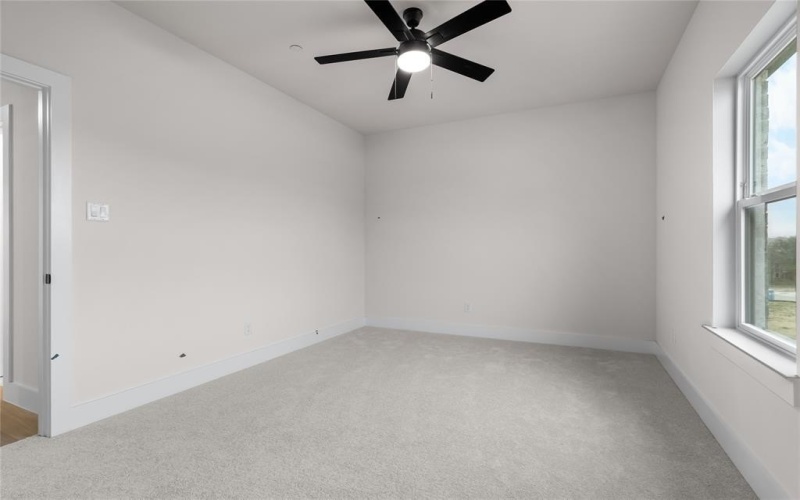 2336 Alsiddiq Drive, Irving, TX 75062, 4 Bedrooms Bedrooms, ,3 BathroomsBathrooms,Residential,For Sale,2336 Alsiddiq Drive,20864891