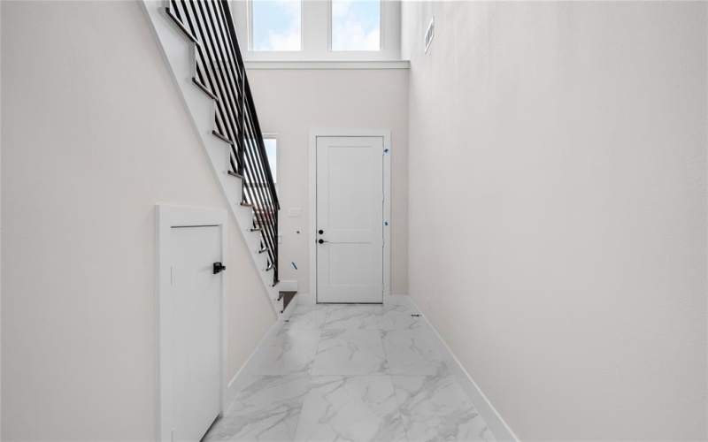 2336 Alsiddiq Drive, Irving, TX 75062, 4 Bedrooms Bedrooms, ,3 BathroomsBathrooms,Residential,For Sale,2336 Alsiddiq Drive,20864891
