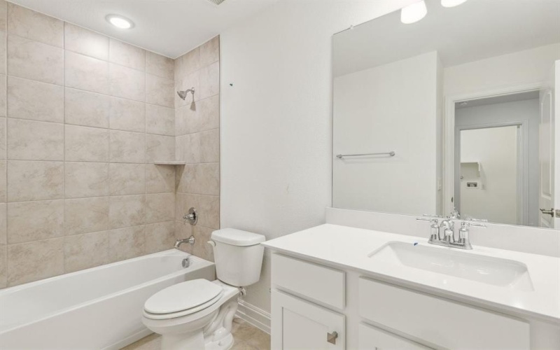 248 Kistler Drive, Little Elm, TX 76227, 4 Habitaciones Habitaciones , ,3 BañosBaños,Residential,En Venta,248 Kistler Drive,20864922