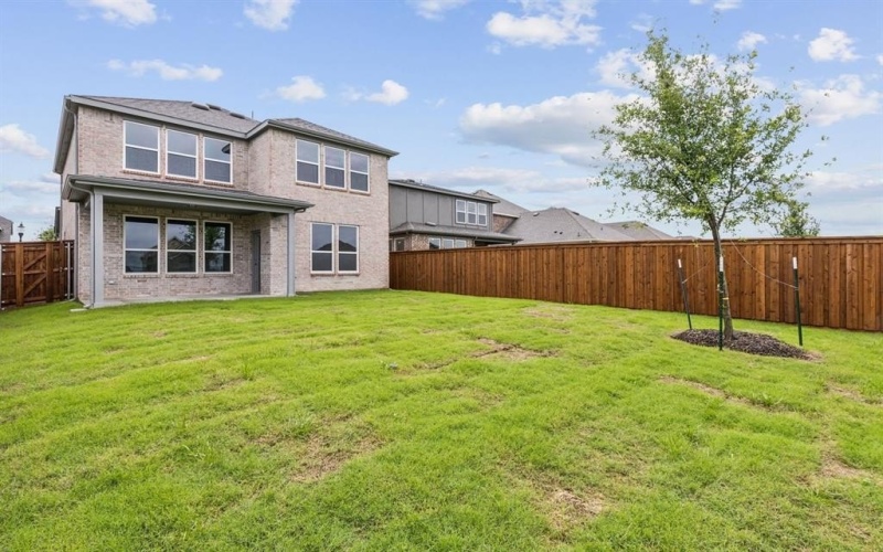 248 Kistler Drive, Little Elm, TX 76227, 4 Habitaciones Habitaciones , ,3 BañosBaños,Residential,En Venta,248 Kistler Drive,20864922
