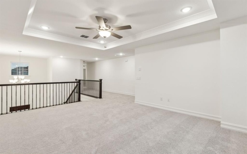 248 Kistler Drive, Little Elm, TX 76227, 4 Habitaciones Habitaciones , ,3 BañosBaños,Residential,En Venta,248 Kistler Drive,20864922