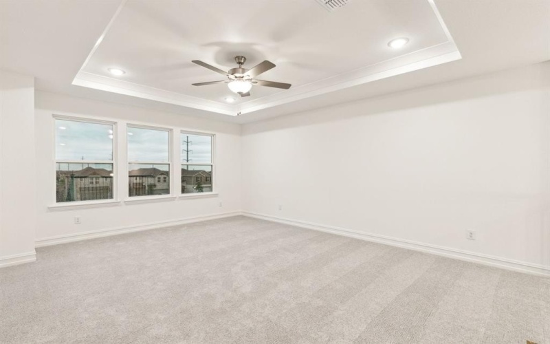 248 Kistler Drive, Little Elm, TX 76227, 4 Habitaciones Habitaciones , ,3 BañosBaños,Residential,En Venta,248 Kistler Drive,20864922
