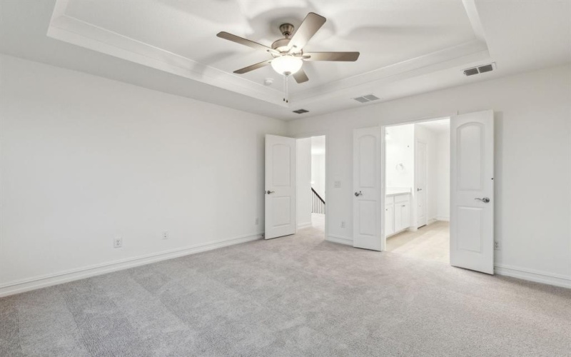 248 Kistler Drive, Little Elm, TX 76227, 4 Habitaciones Habitaciones , ,3 BañosBaños,Residential,En Venta,248 Kistler Drive,20864922