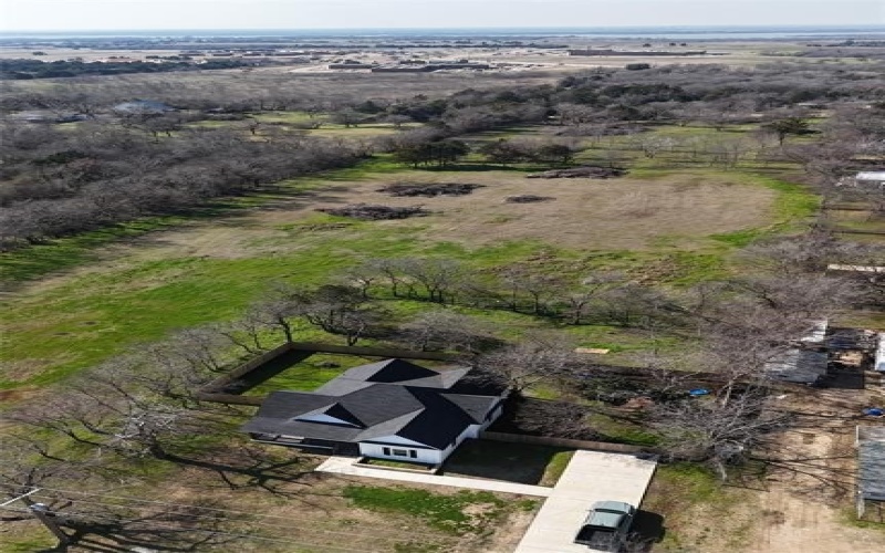 Tbd S Hall Street, Ennis, TX 75119, ,Commercial Sale,For Sale,Tbd S Hall Street,20864936
