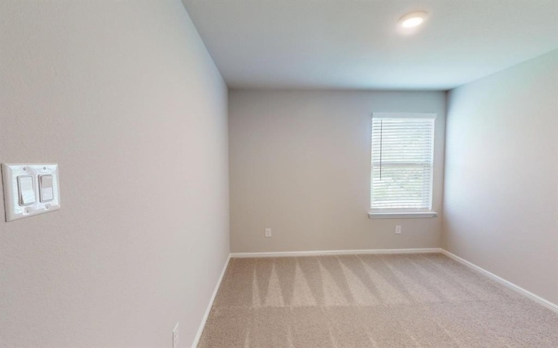 3301 Fortress Way, Denton, TX 76208, 4 Habitaciones Habitaciones , ,2 BañosBaños,Residential,En Venta,3301 Fortress Way,20864963