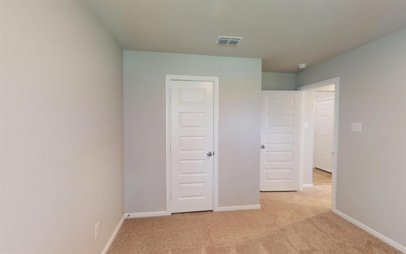 3301 Fortress Way, Denton, TX 76208, 4 Habitaciones Habitaciones , ,2 BañosBaños,Residential,En Venta,3301 Fortress Way,20864963