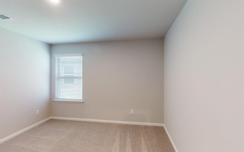 3301 Fortress Way, Denton, TX 76208, 4 Habitaciones Habitaciones , ,2 BañosBaños,Residential,En Venta,3301 Fortress Way,20864963