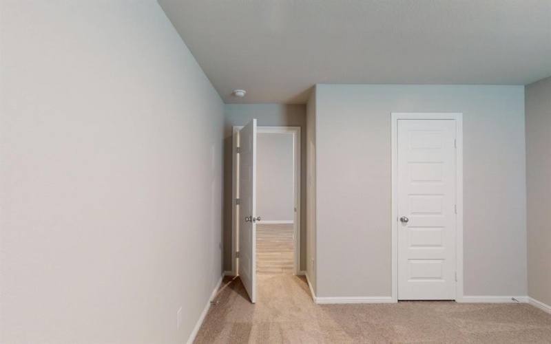 3301 Fortress Way, Denton, TX 76208, 4 Habitaciones Habitaciones , ,2 BañosBaños,Residential,En Venta,3301 Fortress Way,20864963
