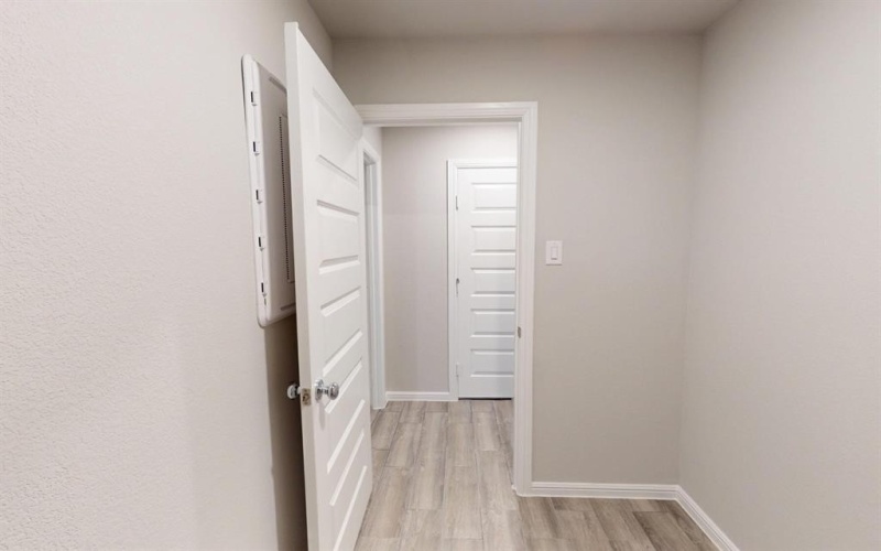 3301 Fortress Way, Denton, TX 76208, 4 Habitaciones Habitaciones , ,2 BañosBaños,Residential,En Venta,3301 Fortress Way,20864963