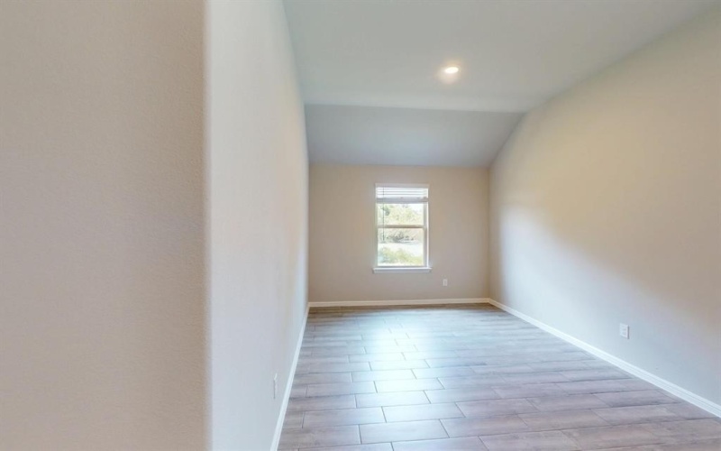 3301 Fortress Way, Denton, TX 76208, 4 Habitaciones Habitaciones , ,2 BañosBaños,Residential,En Venta,3301 Fortress Way,20864963