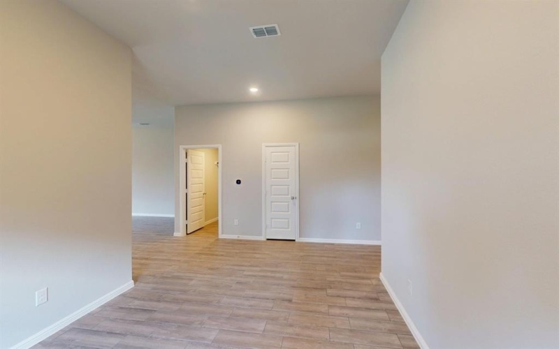 3301 Fortress Way, Denton, TX 76208, 4 Habitaciones Habitaciones , ,2 BañosBaños,Residential,En Venta,3301 Fortress Way,20864963