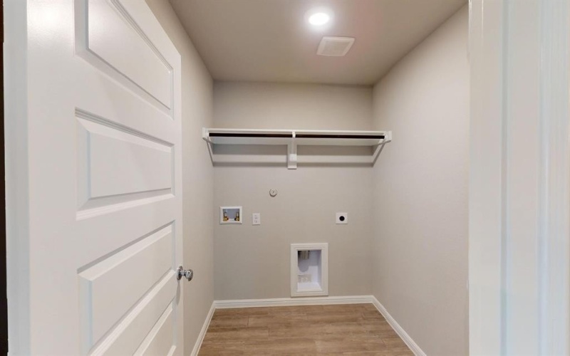 3301 Fortress Way, Denton, TX 76208, 4 Habitaciones Habitaciones , ,2 BañosBaños,Residential,En Venta,3301 Fortress Way,20864963