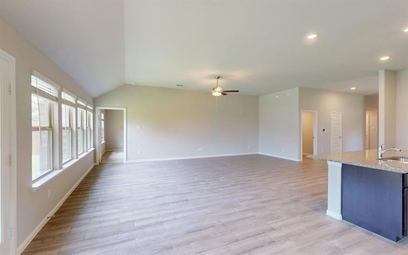 3301 Fortress Way, Denton, TX 76208, 4 Habitaciones Habitaciones , ,2 BañosBaños,Residential,En Venta,3301 Fortress Way,20864963