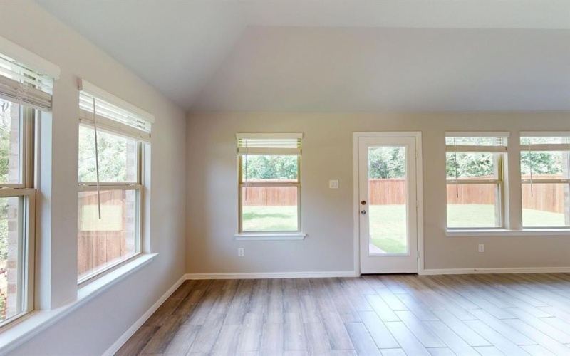 3301 Fortress Way, Denton, TX 76208, 4 Habitaciones Habitaciones , ,2 BañosBaños,Residential,En Venta,3301 Fortress Way,20864963