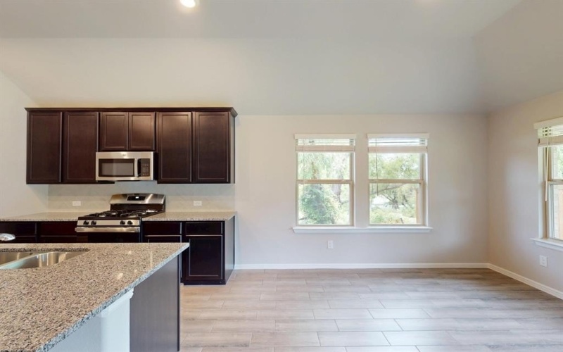 3301 Fortress Way, Denton, TX 76208, 4 Habitaciones Habitaciones , ,2 BañosBaños,Residential,En Venta,3301 Fortress Way,20864963