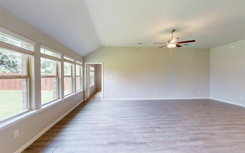 3301 Fortress Way, Denton, TX 76208, 4 Habitaciones Habitaciones , ,2 BañosBaños,Residential,En Venta,3301 Fortress Way,20864963