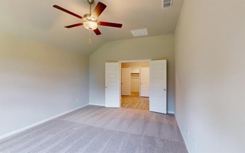 3301 Fortress Way, Denton, TX 76208, 4 Habitaciones Habitaciones , ,2 BañosBaños,Residential,En Venta,3301 Fortress Way,20864963