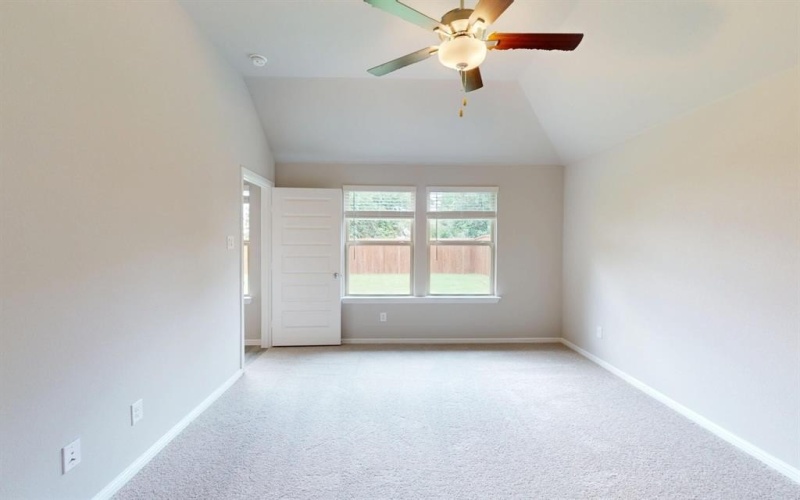 3301 Fortress Way, Denton, TX 76208, 4 Habitaciones Habitaciones , ,2 BañosBaños,Residential,En Venta,3301 Fortress Way,20864963