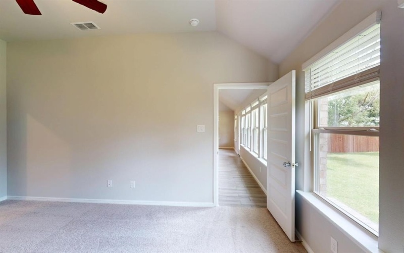 3301 Fortress Way, Denton, TX 76208, 4 Habitaciones Habitaciones , ,2 BañosBaños,Residential,En Venta,3301 Fortress Way,20864963