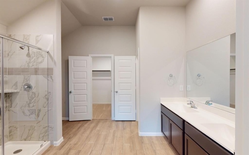 3301 Fortress Way, Denton, TX 76208, 4 Habitaciones Habitaciones , ,2 BañosBaños,Residential,En Venta,3301 Fortress Way,20864963