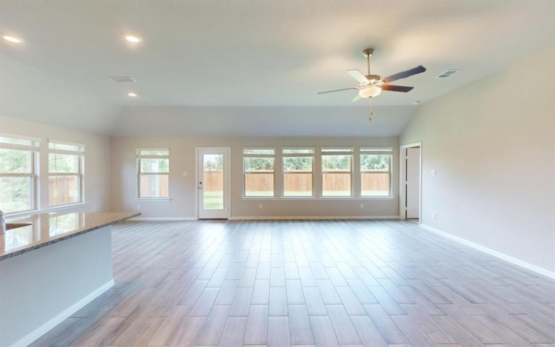 3301 Fortress Way, Denton, TX 76208, 4 Habitaciones Habitaciones , ,2 BañosBaños,Residential,En Venta,3301 Fortress Way,20864963