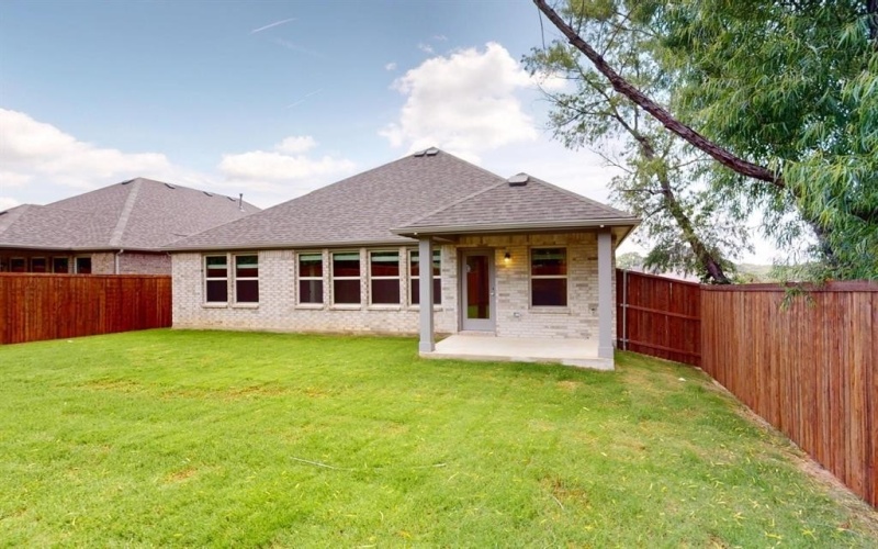 3301 Fortress Way, Denton, TX 76208, 4 Habitaciones Habitaciones , ,2 BañosBaños,Residential,En Venta,3301 Fortress Way,20864963