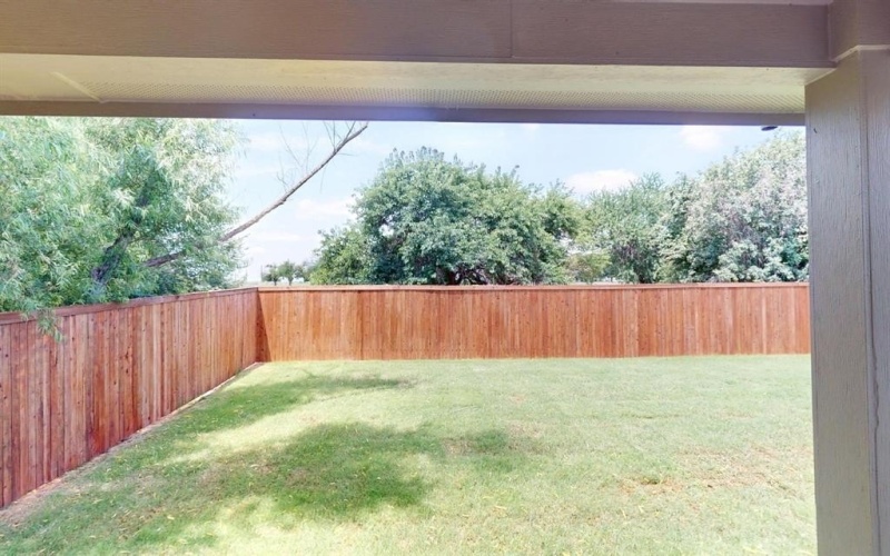3301 Fortress Way, Denton, TX 76208, 4 Habitaciones Habitaciones , ,2 BañosBaños,Residential,En Venta,3301 Fortress Way,20864963