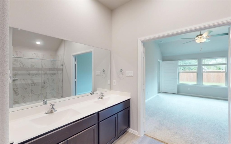 3301 Fortress Way, Denton, TX 76208, 4 Habitaciones Habitaciones , ,2 BañosBaños,Residential,En Venta,3301 Fortress Way,20864963