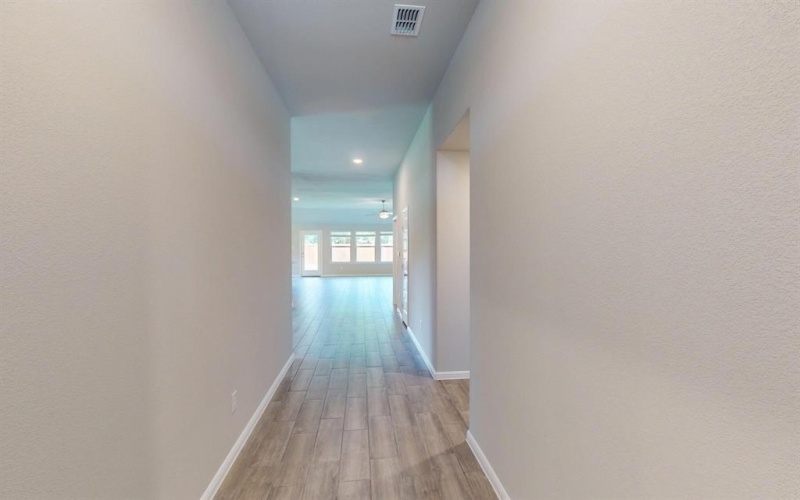 3301 Fortress Way, Denton, TX 76208, 4 Habitaciones Habitaciones , ,2 BañosBaños,Residential,En Venta,3301 Fortress Way,20864963
