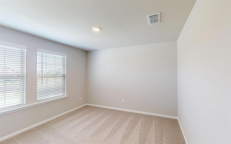 3301 Fortress Way, Denton, TX 76208, 4 Habitaciones Habitaciones , ,2 BañosBaños,Residential,En Venta,3301 Fortress Way,20864963