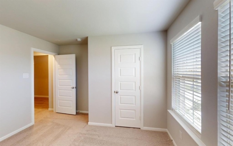 3301 Fortress Way, Denton, TX 76208, 4 Habitaciones Habitaciones , ,2 BañosBaños,Residential,En Venta,3301 Fortress Way,20864963
