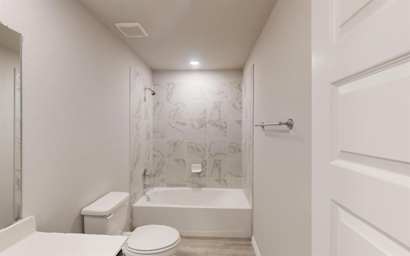 3301 Fortress Way, Denton, TX 76208, 4 Habitaciones Habitaciones , ,2 BañosBaños,Residential,En Venta,3301 Fortress Way,20864963