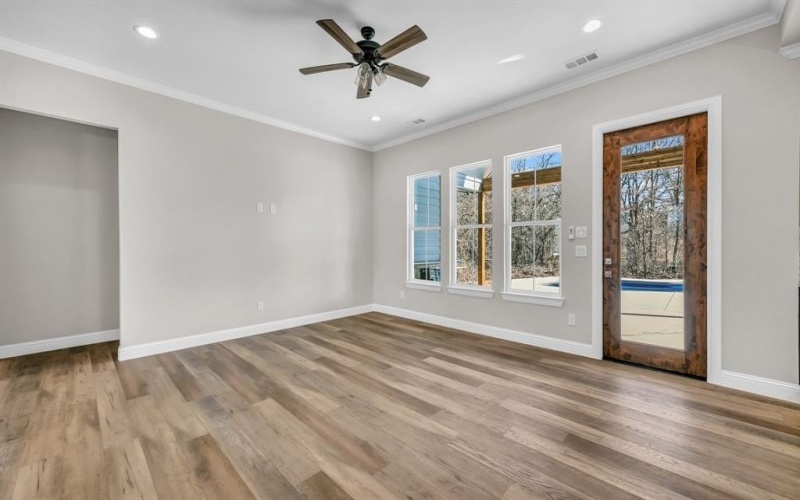 Tbd E Thompson Road, Weatherford, TX 76087, 3 Bedrooms Bedrooms, ,2 BathroomsBathrooms,Residential,For Sale,Tbd E Thompson Road,20864979