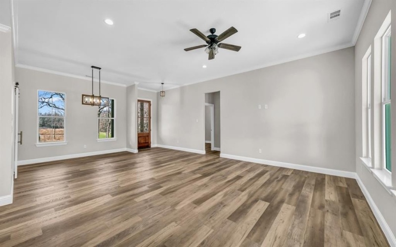 Tbd E Thompson Road, Weatherford, TX 76087, 3 Bedrooms Bedrooms, ,2 BathroomsBathrooms,Residential,For Sale,Tbd E Thompson Road,20864979