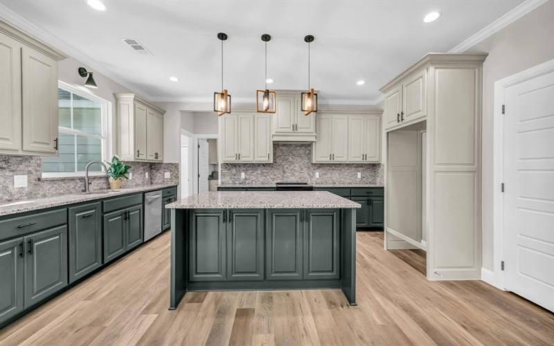 Tbd E Thompson Road, Weatherford, TX 76087, 3 Bedrooms Bedrooms, ,2 BathroomsBathrooms,Residential,For Sale,Tbd E Thompson Road,20864979