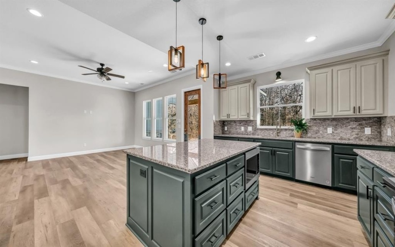 Tbd E Thompson Road, Weatherford, TX 76087, 3 Bedrooms Bedrooms, ,2 BathroomsBathrooms,Residential,For Sale,Tbd E Thompson Road,20864979