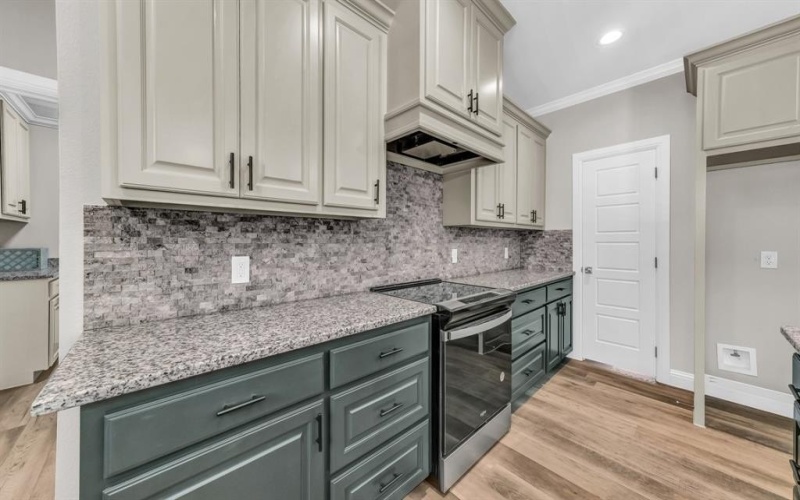 Tbd E Thompson Road, Weatherford, TX 76087, 3 Bedrooms Bedrooms, ,2 BathroomsBathrooms,Residential,For Sale,Tbd E Thompson Road,20864979
