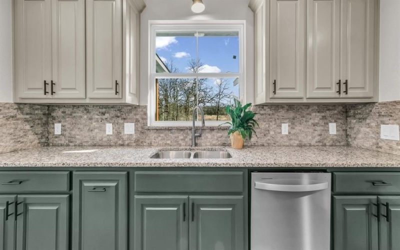 Tbd E Thompson Road, Weatherford, TX 76087, 3 Bedrooms Bedrooms, ,2 BathroomsBathrooms,Residential,For Sale,Tbd E Thompson Road,20864979
