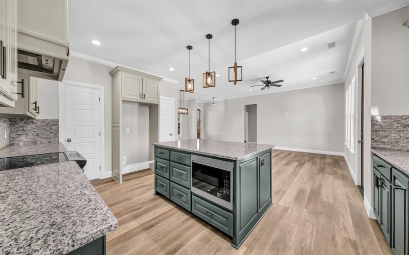 Tbd E Thompson Road, Weatherford, TX 76087, 3 Bedrooms Bedrooms, ,2 BathroomsBathrooms,Residential,For Sale,Tbd E Thompson Road,20864979