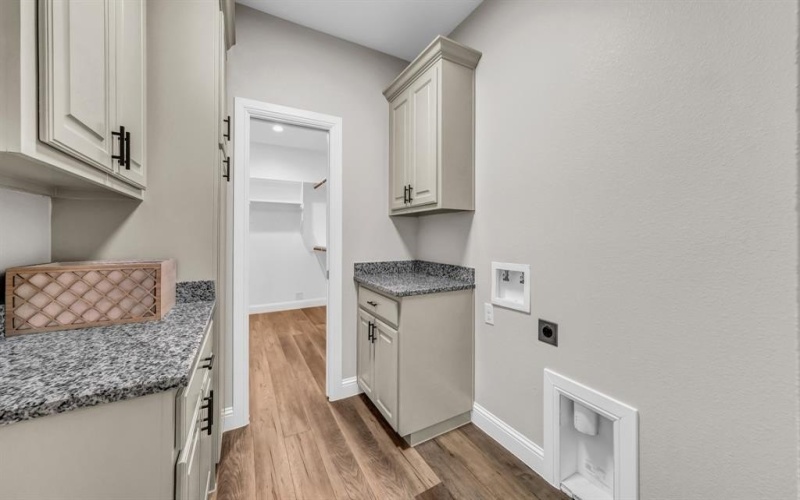 Tbd E Thompson Road, Weatherford, TX 76087, 3 Bedrooms Bedrooms, ,2 BathroomsBathrooms,Residential,For Sale,Tbd E Thompson Road,20864979