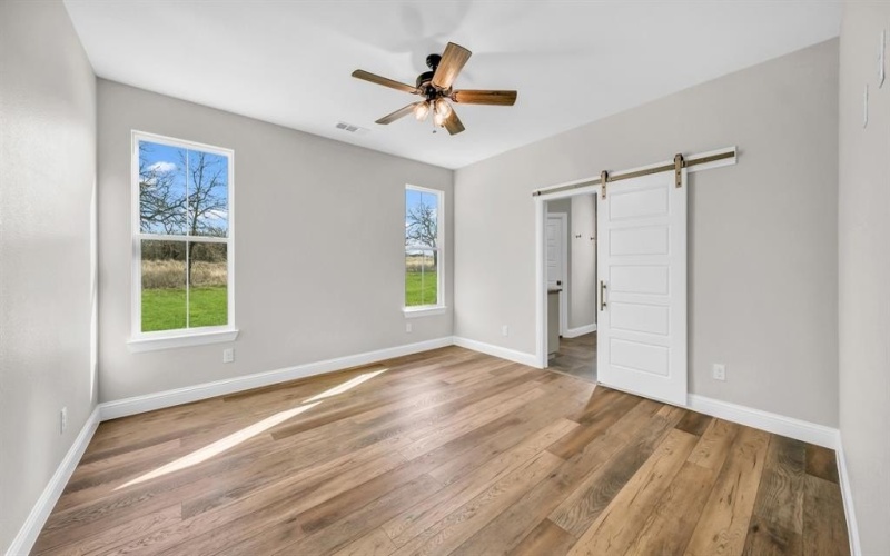 Tbd E Thompson Road, Weatherford, TX 76087, 3 Bedrooms Bedrooms, ,2 BathroomsBathrooms,Residential,For Sale,Tbd E Thompson Road,20864979