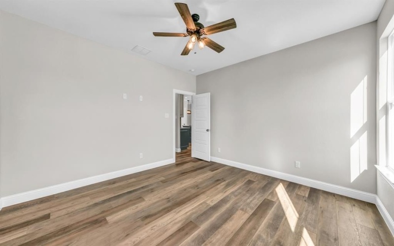 Tbd E Thompson Road, Weatherford, TX 76087, 3 Bedrooms Bedrooms, ,2 BathroomsBathrooms,Residential,For Sale,Tbd E Thompson Road,20864979