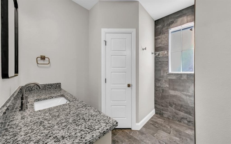 Tbd E Thompson Road, Weatherford, TX 76087, 3 Bedrooms Bedrooms, ,2 BathroomsBathrooms,Residential,For Sale,Tbd E Thompson Road,20864979