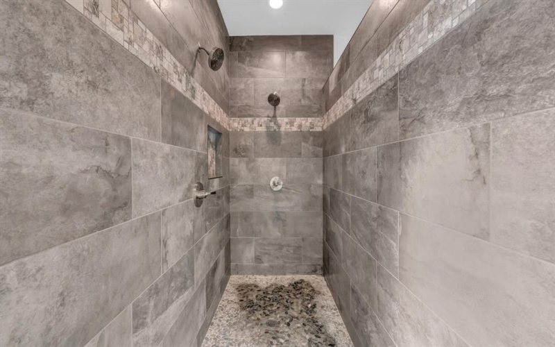 Tbd E Thompson Road, Weatherford, TX 76087, 3 Bedrooms Bedrooms, ,2 BathroomsBathrooms,Residential,For Sale,Tbd E Thompson Road,20864979
