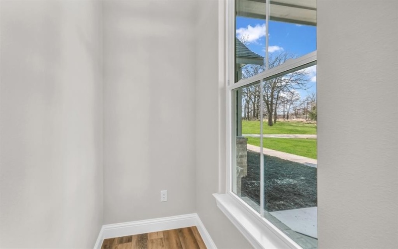 Tbd E Thompson Road, Weatherford, TX 76087, 3 Bedrooms Bedrooms, ,2 BathroomsBathrooms,Residential,For Sale,Tbd E Thompson Road,20864979