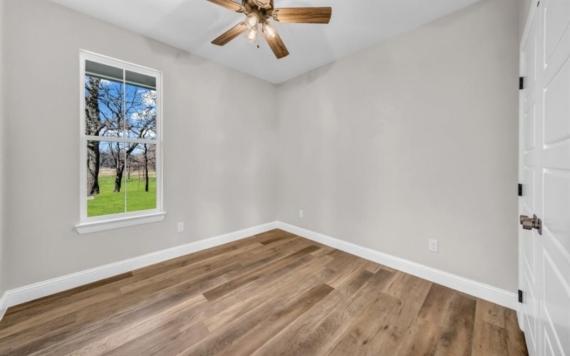 Tbd E Thompson Road, Weatherford, TX 76087, 3 Bedrooms Bedrooms, ,2 BathroomsBathrooms,Residential,For Sale,Tbd E Thompson Road,20864979