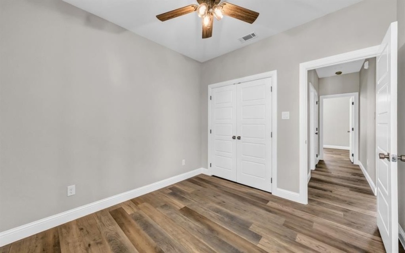 Tbd E Thompson Road, Weatherford, TX 76087, 3 Bedrooms Bedrooms, ,2 BathroomsBathrooms,Residential,For Sale,Tbd E Thompson Road,20864979