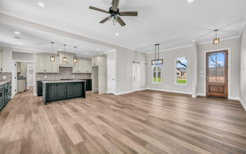 Tbd E Thompson Road, Weatherford, TX 76087, 3 Bedrooms Bedrooms, ,2 BathroomsBathrooms,Residential,For Sale,Tbd E Thompson Road,20864979