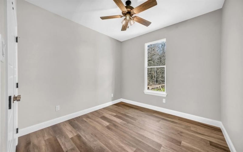 Tbd E Thompson Road, Weatherford, TX 76087, 3 Bedrooms Bedrooms, ,2 BathroomsBathrooms,Residential,For Sale,Tbd E Thompson Road,20864979