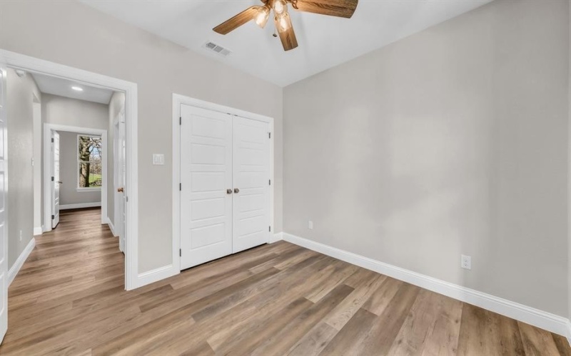 Tbd E Thompson Road, Weatherford, TX 76087, 3 Bedrooms Bedrooms, ,2 BathroomsBathrooms,Residential,For Sale,Tbd E Thompson Road,20864979